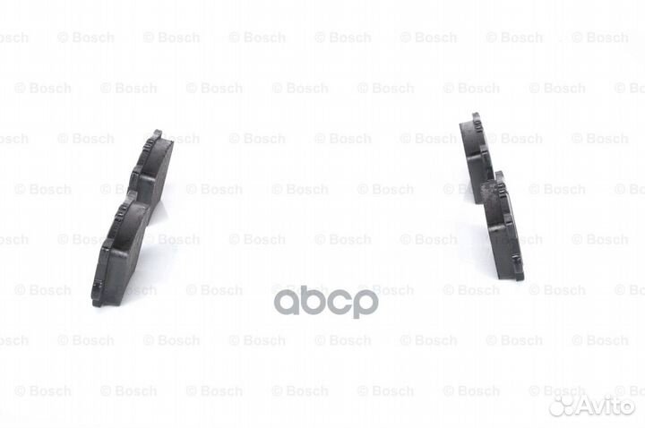 0 986 494 154 1231 00FDB1892 0446633160 ко