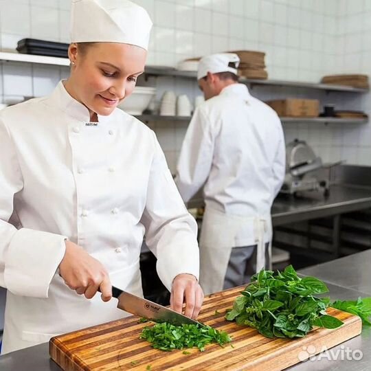 Аутсорсинг персонала