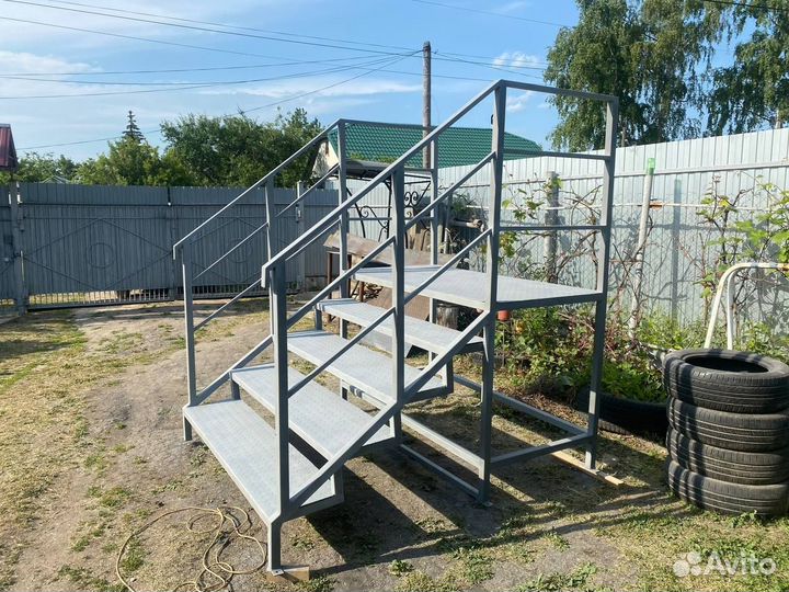 Сварочные работы, сварщик, сварщик с выездом