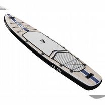 Sup Board Riviera Blue