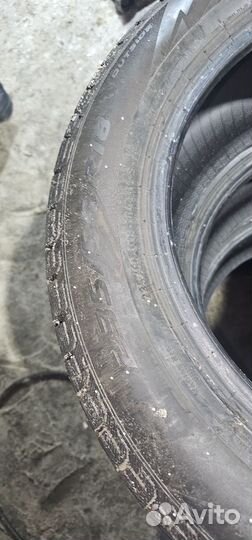 Formula Ice FR 235/55 R18 104T