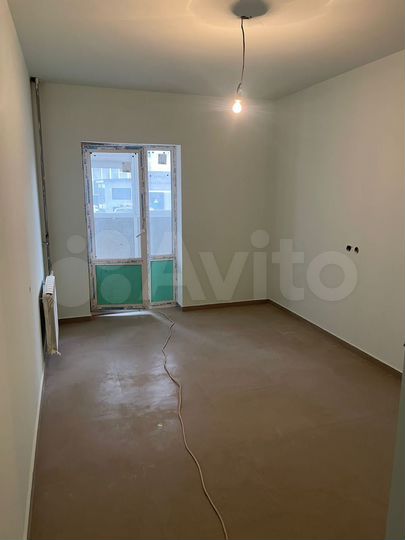Офис, 80 м²