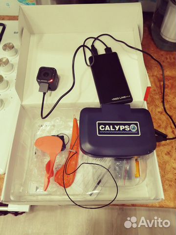 подводная камера профессиональная. камера eyoyo для зимней рыбалки. Sititek fishcam 700 dvr. камера подводная пермь. Fishcam 900 dvr.