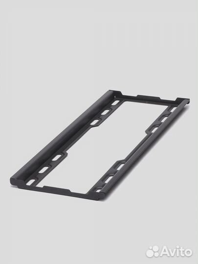 Кронштейн для телевизора 26 до 55 дюймов LCD