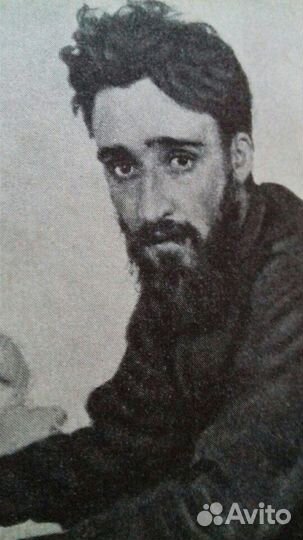 В.М.Гаршин.1955г.Сочинения