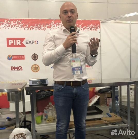 Помогу открыть ресторан или кафе. Звоните