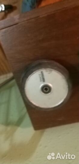 Колеса для трюкового самоката 120 мм