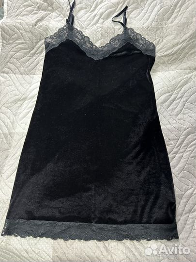 Ночная сорочка женская