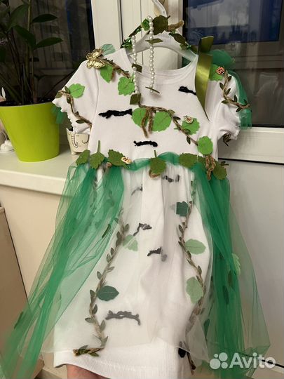 Fur Real friends котенок