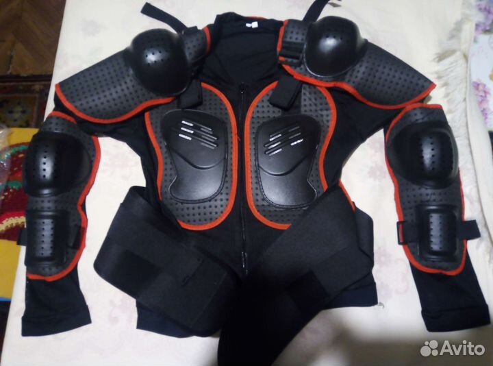 Мото черепаха