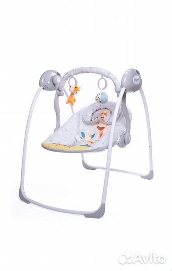 Детские качели