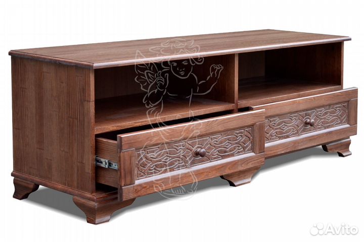 Тумба тв Виола-М