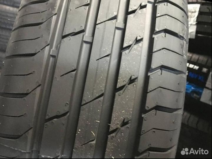 Sailun Atrezzo Elite 205/60 R16 96V