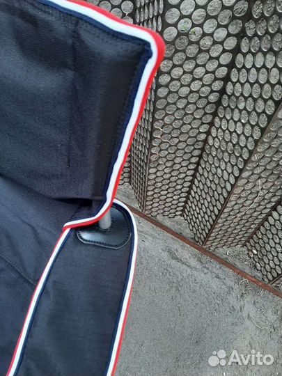 Реставрация