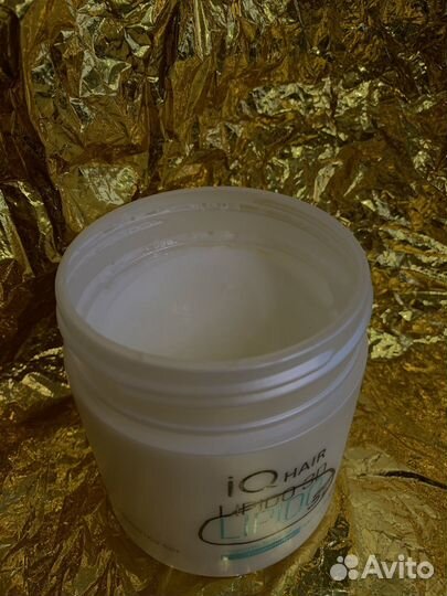 Продам товары для реконструкции волос