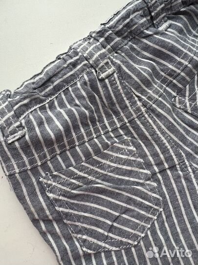 Костюм для мальчика на 2 года