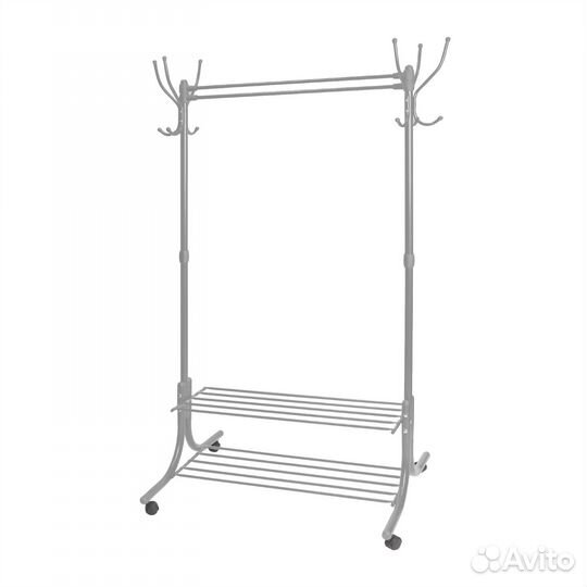 Вешалка гардеробная