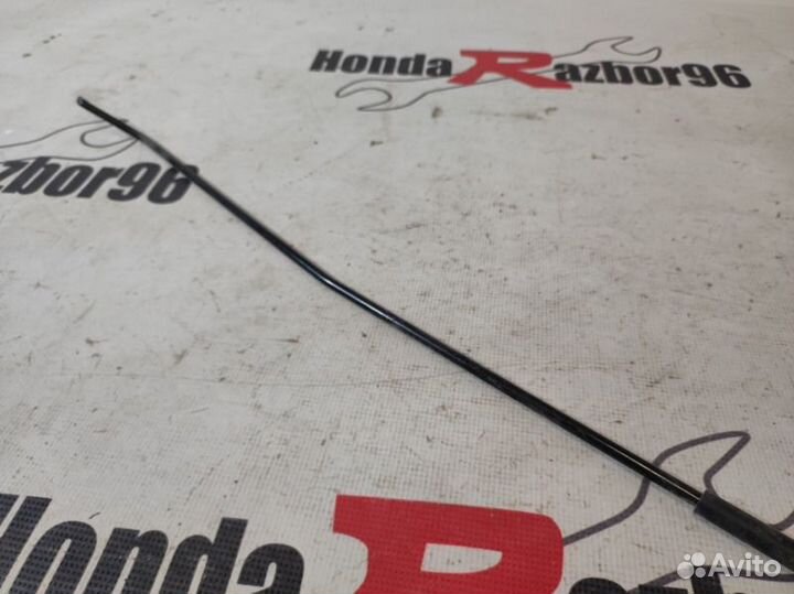 Упор капота Honda Accord 7 CL7 K20Z2 2007