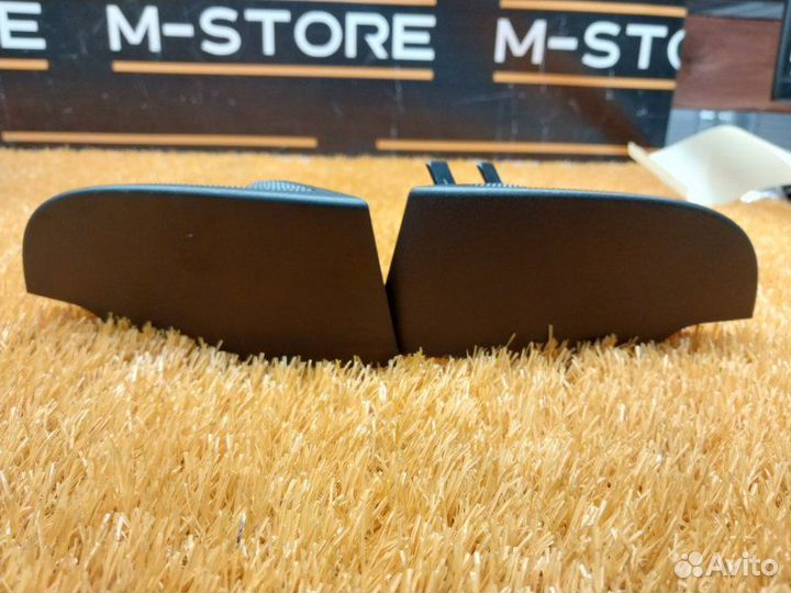 Динамик Mercedes-Benz Cla-Class X117 270.910 2015