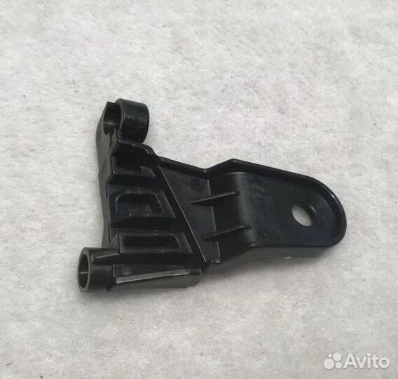 Ремкомплект крепления фар Lexus RX300 RX350 RX330