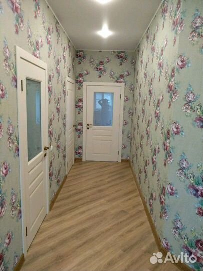 Ремонт квартир и домов