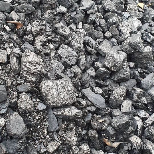 Антрацит ако