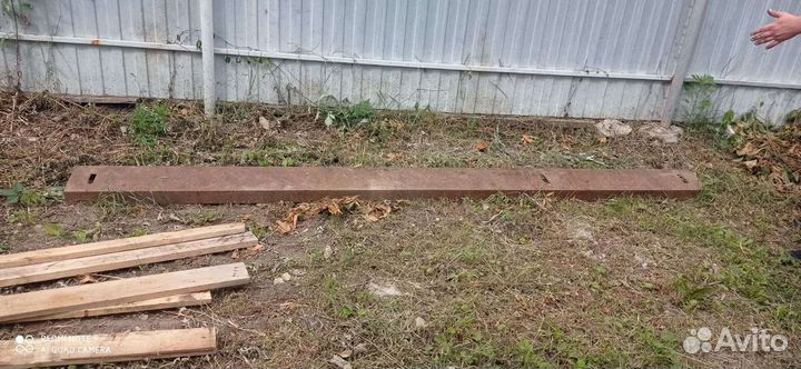 Швеллер 20,Сетка рабица