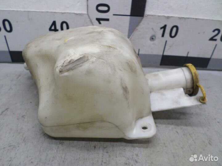 Бачок расширительный Subaru Tribeca WX