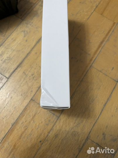 Samsung Galaxy A15, 4/128 ГБ