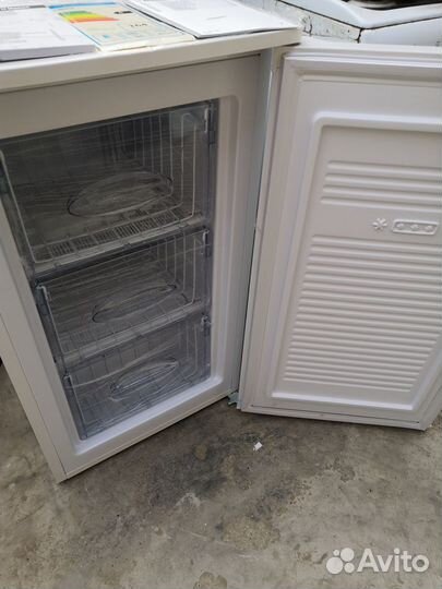 Морозилка Атлант Индезит Саратов Ханса Хайер