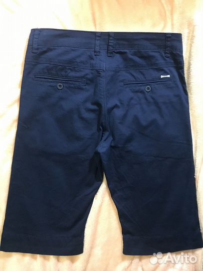 Шорты мужские