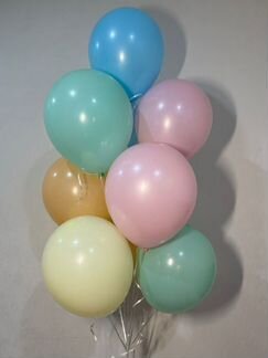 Фото ответа