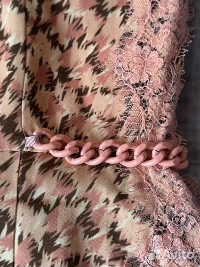 Платье женское Elizabetta Franchi