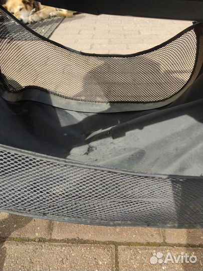 Коляска peg perego si