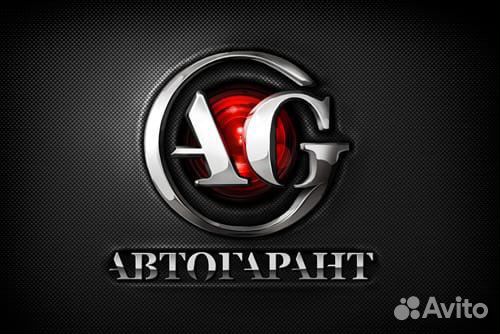 Автослесарь-автомеханик