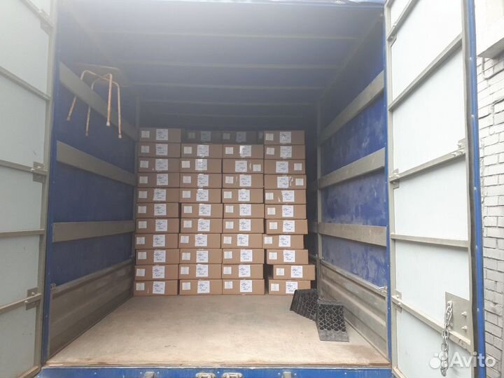 Грузоперевозки перевозки спб межгород