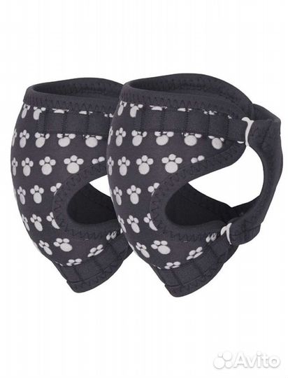 Наколенники детские, защита на колени