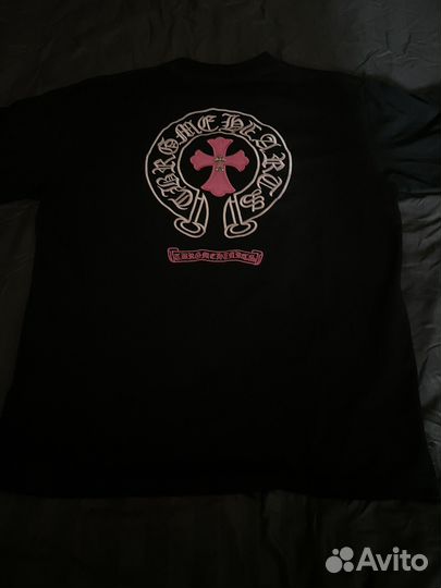 Футболка мужская