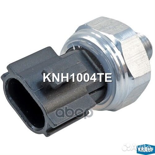 Датчик давления хладагента KNH1004TE KNH1004TE