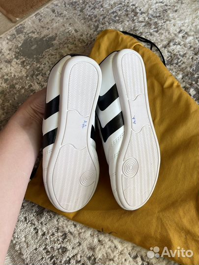 Степки для тхэквондо