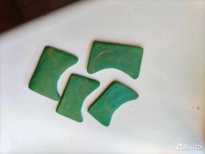 Авито доставка для Екатерины