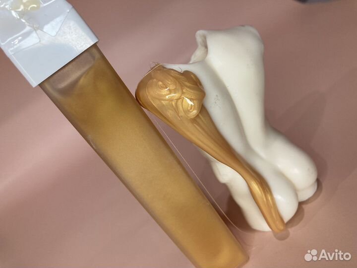 Обучение с нуля