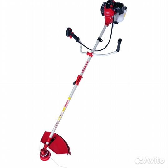 Бензокоса elitech Т 43Р Промо (E1602.005.00)