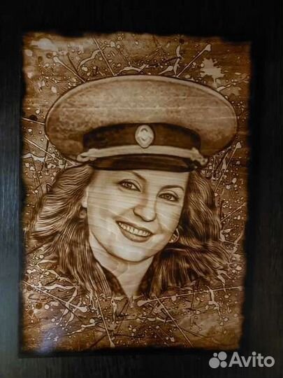 Сувениры подарки