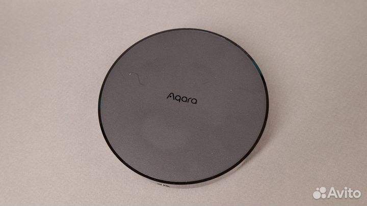 Комплект умного дома Aqara