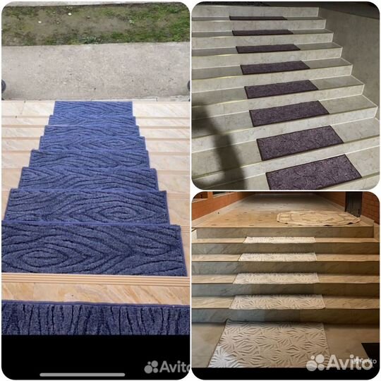 Оверлок с выездом на дом