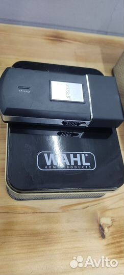 Электро бритва