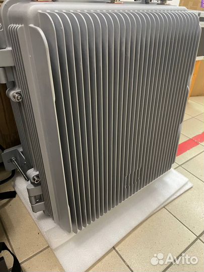 Гарпия CKJ-W6-330W