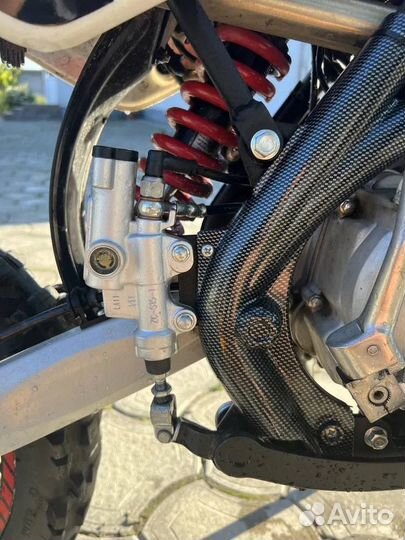 Продам кови 150 кубов 4т