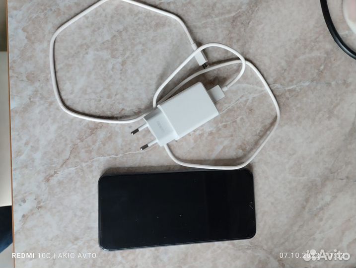 OPPO A17k, 3/64 ГБ